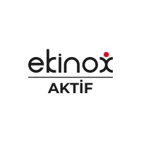 ATİFA GAYRİMENKUL YATIRIM DANIŞMANLIĞI İNŞAAT SANAYİ VE TİCARET LİMİTED ŞİRKETİ logo - Similar company to Invest Of Bosphorus Yatirim Ve Yöneti̇m Hi̇zmetleri̇ Li̇mi̇ted Şi̇rketi̇