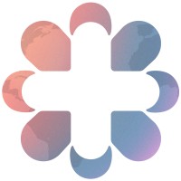 Hifhub - Hosted By The Danish Red Cross