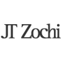 Jt Zochi