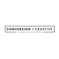Conversion Creative