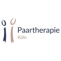 Paartherapie Köln | Beratung für Paare und Einzelpersonen logo - Similar company to Veedelshelfer Gmbh