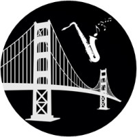 Jazzinthebay.Org