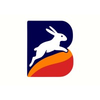 BioDynamic Scientific logo - Similar company to Manuela Ruppert Consulting