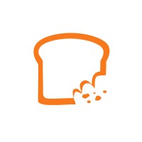 Breadcrumbs logo - Similar company to Electratect
