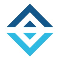 Next Horizon Capital logo - Similar company to Wicked Technologies