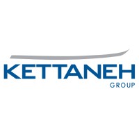 Kettaneh Group - Jordan logo - Similar company to Masar Fire Engineering Co.