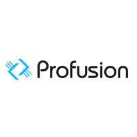Profusion Semiconductors logo - Similar company to Airsound Ltd.