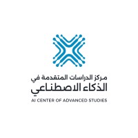 AI Center of Advanced Studies logo - Similar company to Thakaa-It