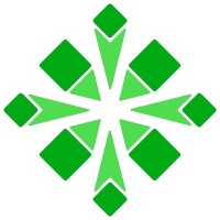 BlockPay logo - Similar company to Blockpay