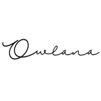 Maison Owlana logo - Similar company to Les Prêteuses