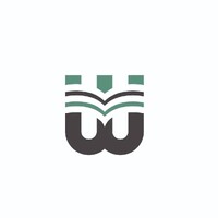 WaxFahan logo - Similar company to Society Health Extension & Development Organization (Shedo)