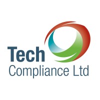 Tech Compliance