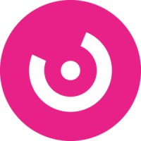 PINK CUBE Test Your Breast logo - Similar company to Credo Gmbh Pr & Communications