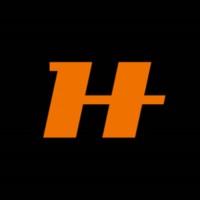 Hesselink Trucks logo - Similar company to Mol Cargo Bv