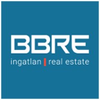 Big Box Real Estate Ltd. logo - Similar company to Masped Logisztika