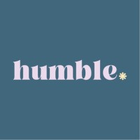 Humble Creative Studio logo - Similar company to Cleinman Performance Partners