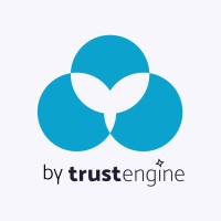 Mortgage Coach logo - Similar company to Homebot