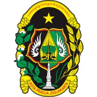 Dinas Sosial, Tenaga Kerja dan Transmigrasi Kota Yogyakarta logo - Similar company to Rock Burger