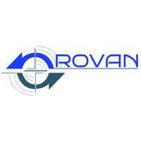 Rovan logo - Similar company to Rovan Ltd