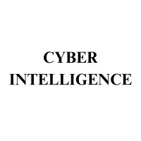 Cyber Intelligence logo - Similar company to Cybrix