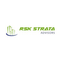 RSK Strata Advisors logo - Similar company to Evise.Ai