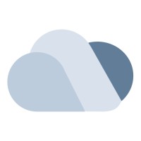 PaperClouds logo - Similar company to Growlab