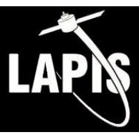 Laboratório de Análise e Processamento de Imagens de Satélites (Lapis) logo - Similar company to Ciifen