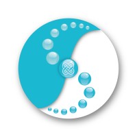 SECTRIX logo - Similar company to Precimotion Co