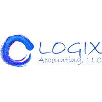 Logix Accounting, LLC logo - Similar company to Wayne Financials Llc