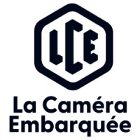 La Caméra Embarquée logo - Similar company to Studiosport