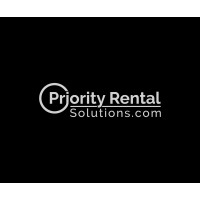 Priority Rental Solutions logo - Similar company to Priority Rental, A Herc Rentals Business