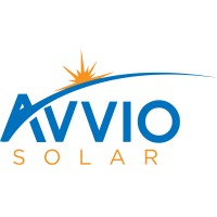 Avvio Solar