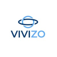 Viviz0 logo - Similar company to Abs Soft Pvt. Ltd.