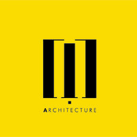 MBO architects + consultants. [DESIGNER'S] logo - Similar company to 28Studioz