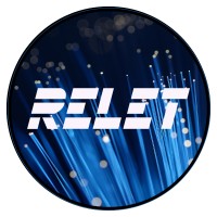 RELET SRL logo - Similar company to Cidicom