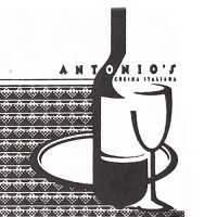 Antonio'S Cucina Italiano