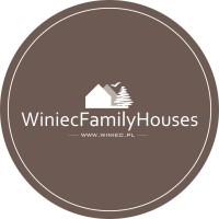 Winiec Family Houses