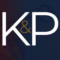 Kratochvíla & partneři logo - Similar company to Hejdude
