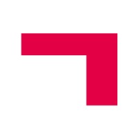 Grafica Internazionale