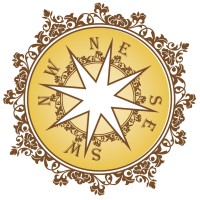 Travel By Design logo - Similar company to Dream Hunter Vacations