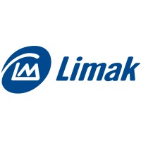 Limak İnşaat Kuwait S.P.C logo - Similar company to Quicknet