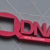Grupo Qdna . Quadrinova - Metal Solutions logo - Similar company to B M C Solutions