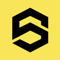 SBVL / Video Production - Agency logo - Similar company to Smartivelab