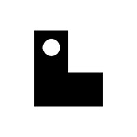 Laurenskerk Rotterdam logo - Similar company to Consensus Vocalis