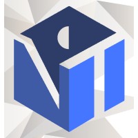 Nahual IT - Inclusive Tech logo - Similar company to Tech In Motion