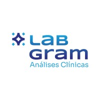Laboratório Gram logo - Similar company to Bio Farma
