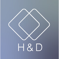 Unternehmensberatung H&D GmbH logo - Similar company to Akdb