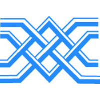 Engineered Textile Solutions & Associates, LLC logo - Similar company to Integrated Textile Solutions