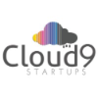 Cloud9 Startups