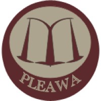 Political And Legal Educators Association Of Western Australia (Pleawa)
